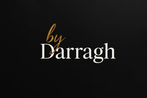 byDarragh - Fine Art Studio