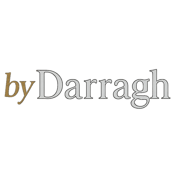 byDarragh